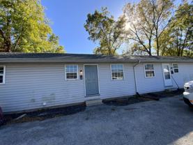 125 N Scott St #A3 - Photo 1 of 1