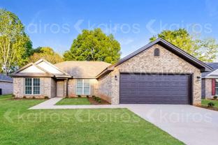 707 Park Ln - Photo 1 of 1