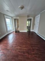 518 S. Goodman Street - Photo 1 of 1