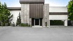 1623 Viewmont Drive #NA - Photo 1 of 1