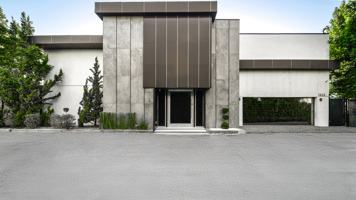 featured image of 1623 Viewmont Dr #NA