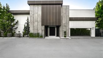 1623 Viewmont Drive #NA - Photo 1 of 1