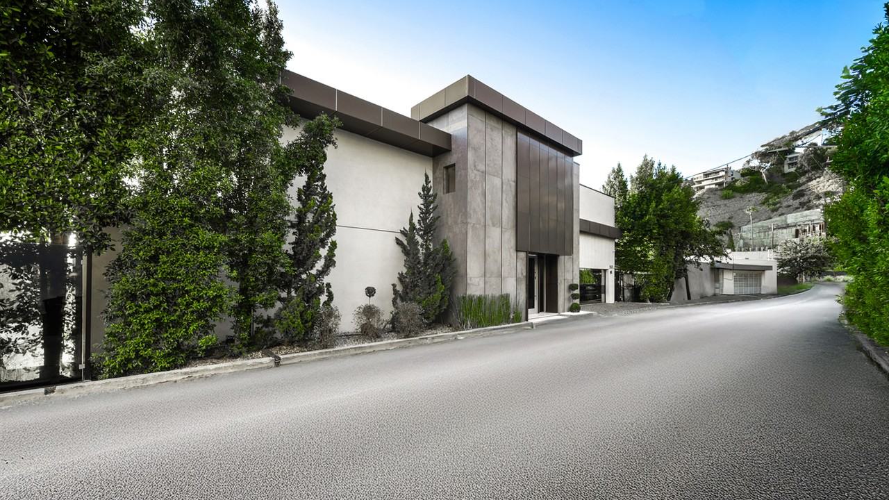 1623 Viewmont Dr #NA - Photo 5 of 50