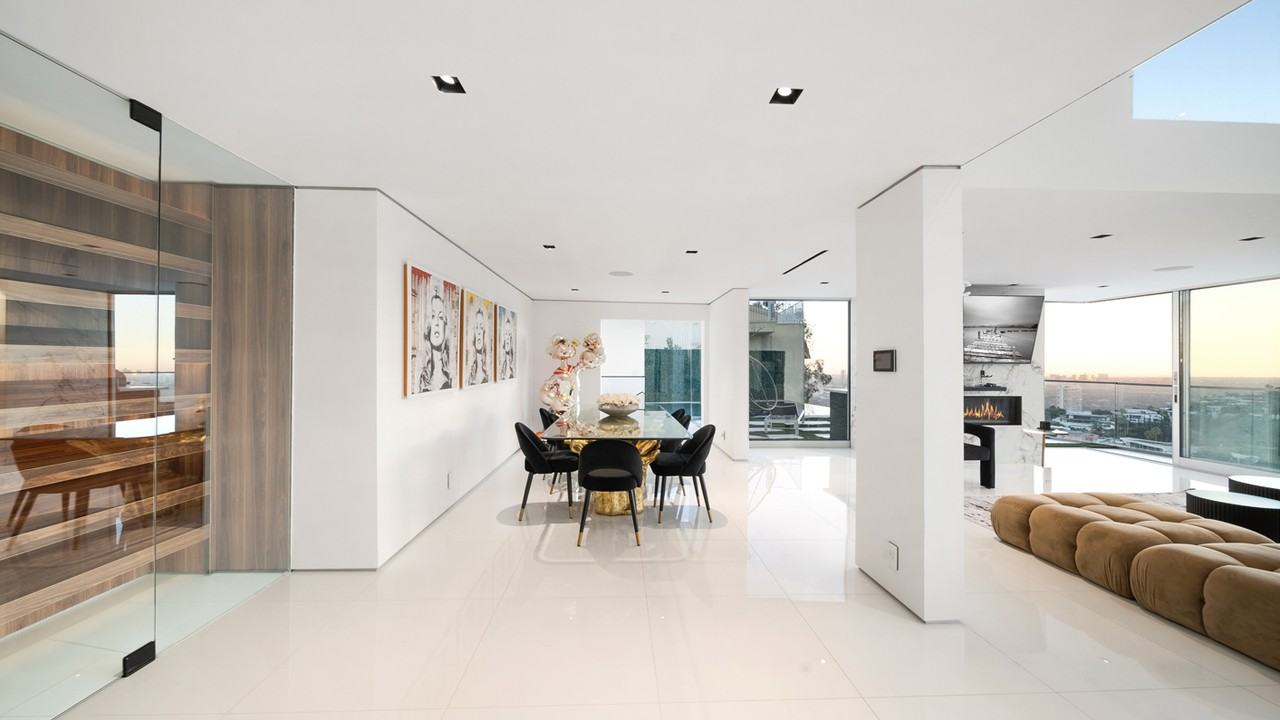 1623 Viewmont Dr #NA - Photo 7 of 50