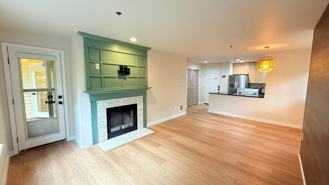 2500 118th Ave Se - Photo 1 of 1