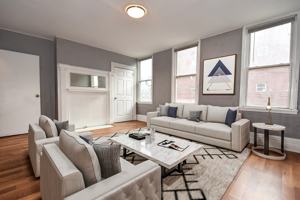 featured image of 375 Main Street #NA