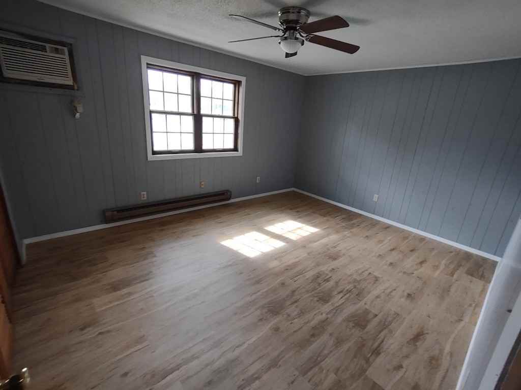 405 N Church St #D - Photo 2 of 10