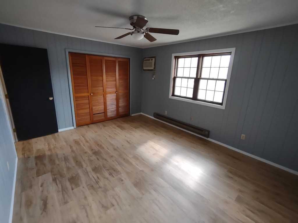 405 N Church St #D - Photo 6 of 10