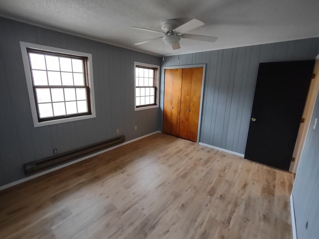 405 N Church St #D - Photo 7 of 10