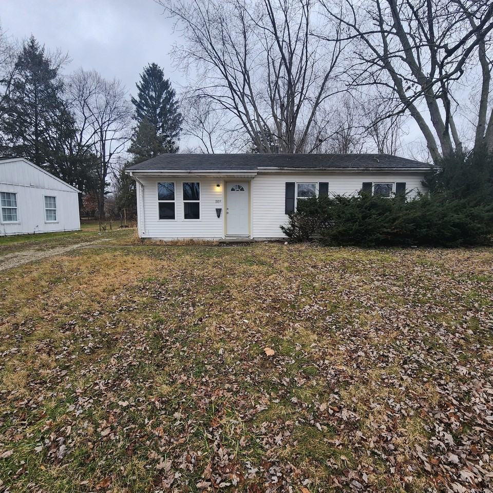 1009 Glenwood Dr #NA