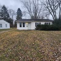 featured image of 1009 Glenwood Dr #NA