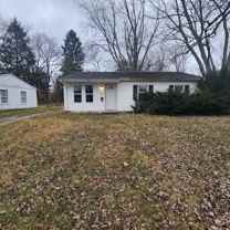 1009 Glenwood Dr #NA - Photo 1 of 1