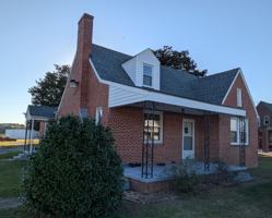 featured image of 107 N Church St #NA