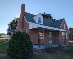 107 N Church St #NA - Photo 1 of 1