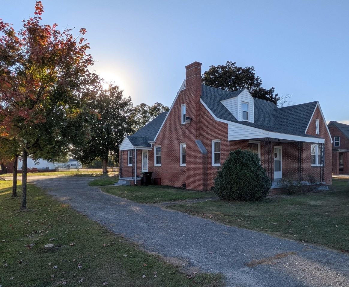 107 N Church St #NA - Photo 3 of 22