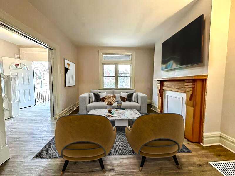5404 Black St #NA - Photo 6 of 19