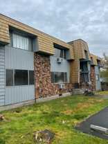 355-24 - 1111 Eric Ct. The Dalles (Unit 1-4) - Photo 1 of 1