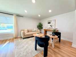 featured image of 1023 East Millbert Avenue