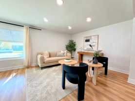 1023 E Millbert Ave - Photo 1 of 1