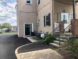 featured image of 202 Center St #4