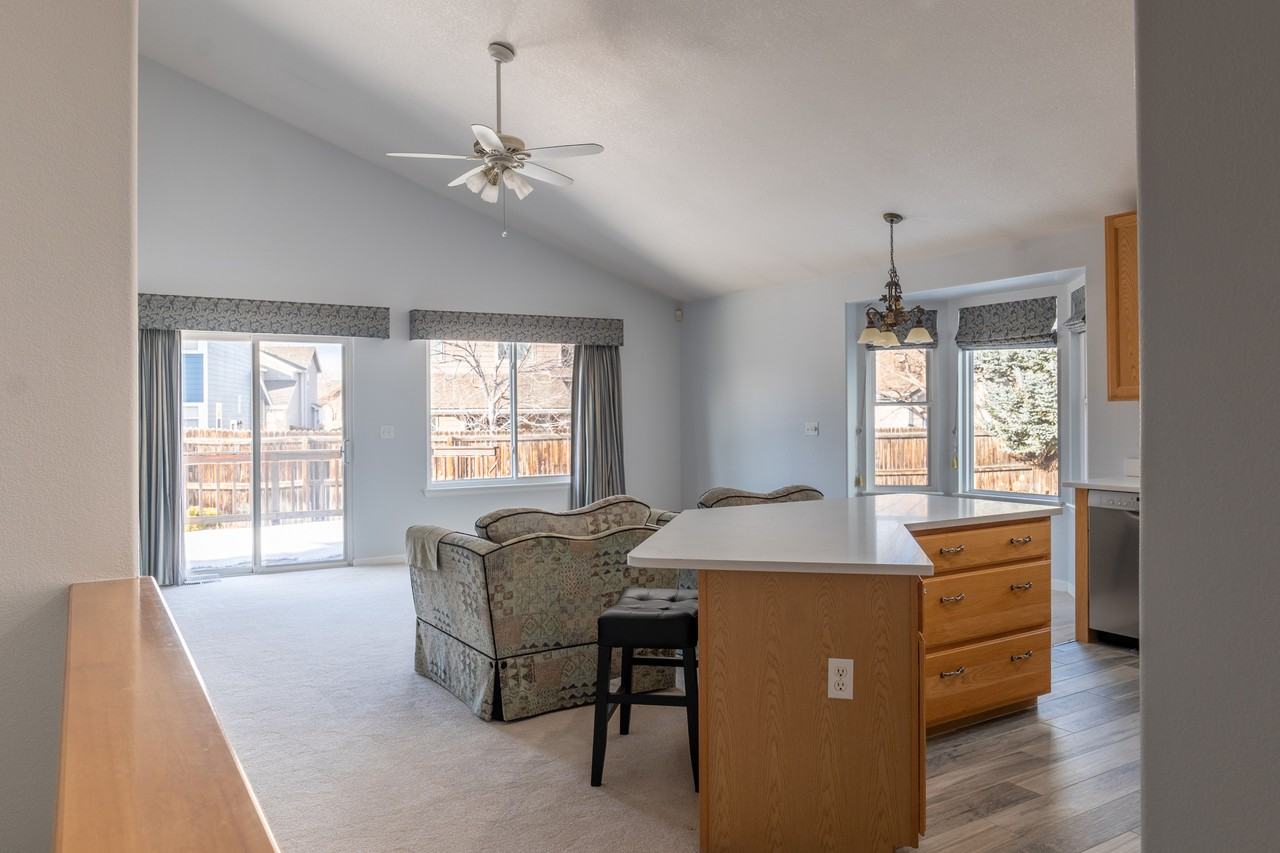 2815 Decatur Dr #NA - Photo 4 of 20