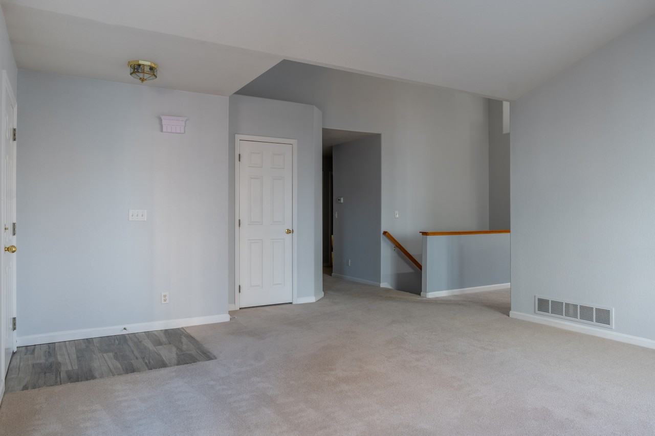 2815 Decatur Dr #NA - Photo 6 of 20