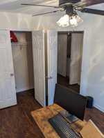 featured image of 223 Raven Run #223