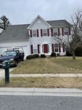210 Earhart Ct #NA - Photo 1 of 1