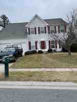 featured image of 210 Earhart Ct #NA