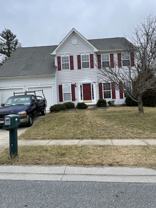 210 Earhart Ct #NA - Photo 1 of 1