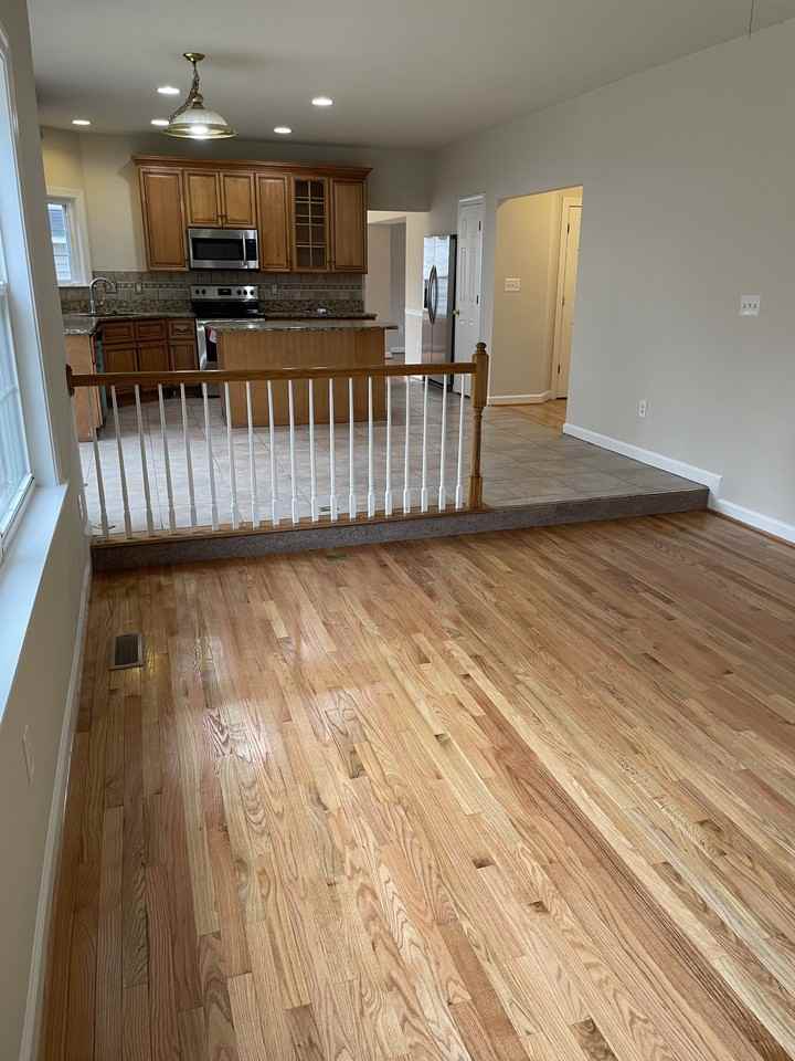 210 Earhart Ct #NA - Photo 4 of 30