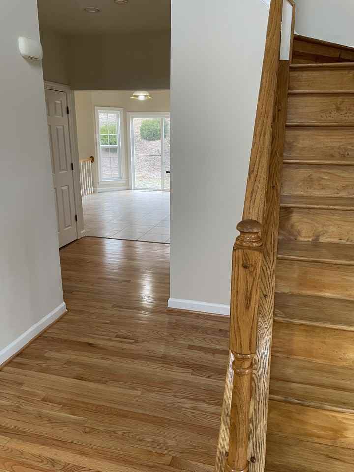 210 Earhart Ct #NA - Photo 7 of 30