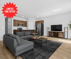 featured image of 361 E Saltgrass Ln