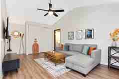 1011 11th Ave S #7 - Photo 1 of 1