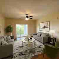 featured image of 750 Windsor Ct #302