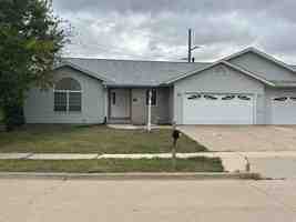 featured image of 138 138 / 154 Cayman Street