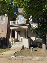 4451 Pershing Ave - Photo 1 of 1