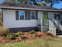 103 Love St #A - Photo 1 of 1