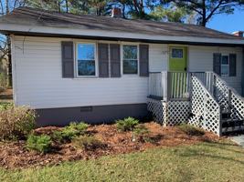 featured image of 103 Love St #A