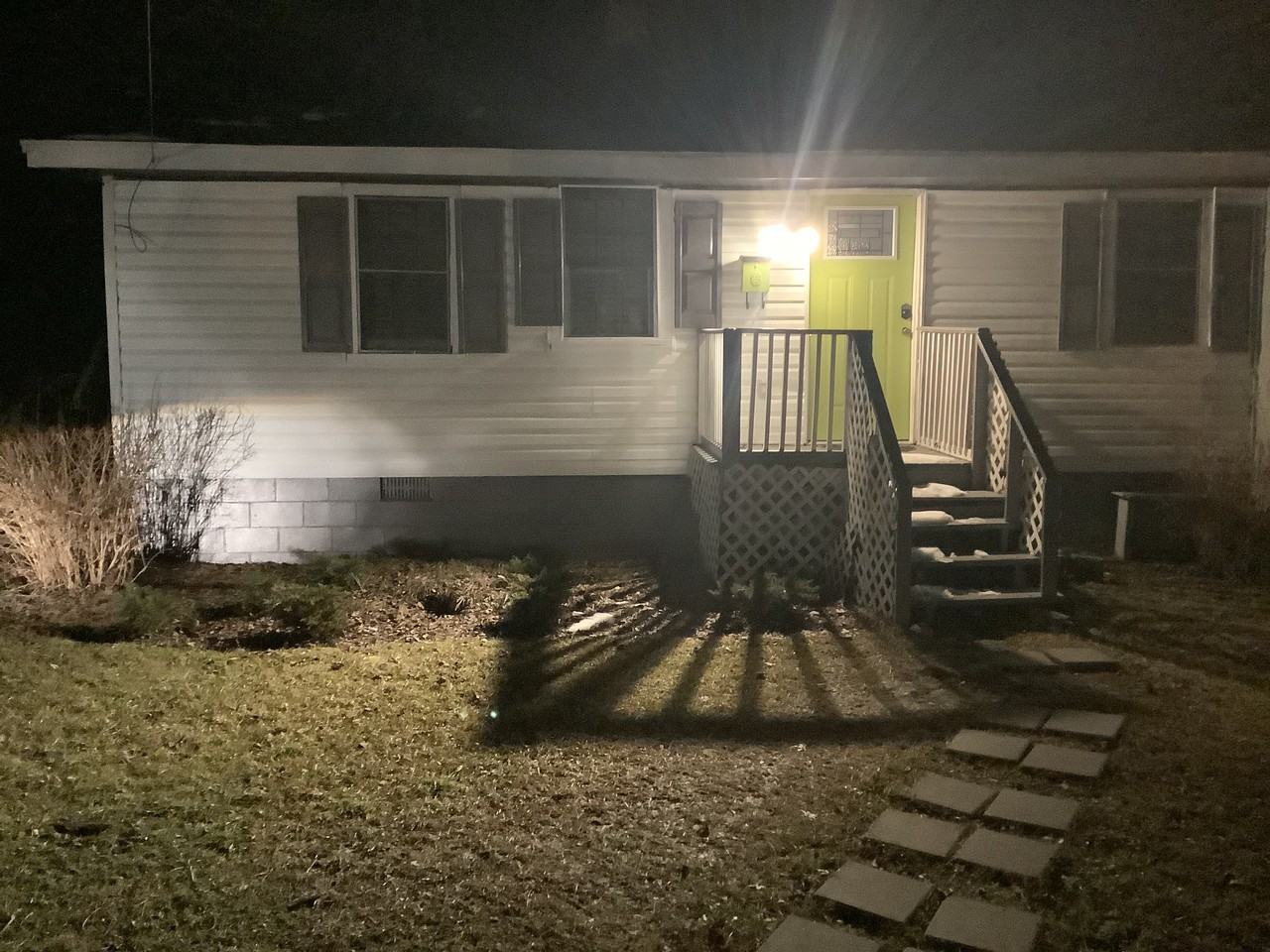 103 Love St #A - Photo 2 of 22