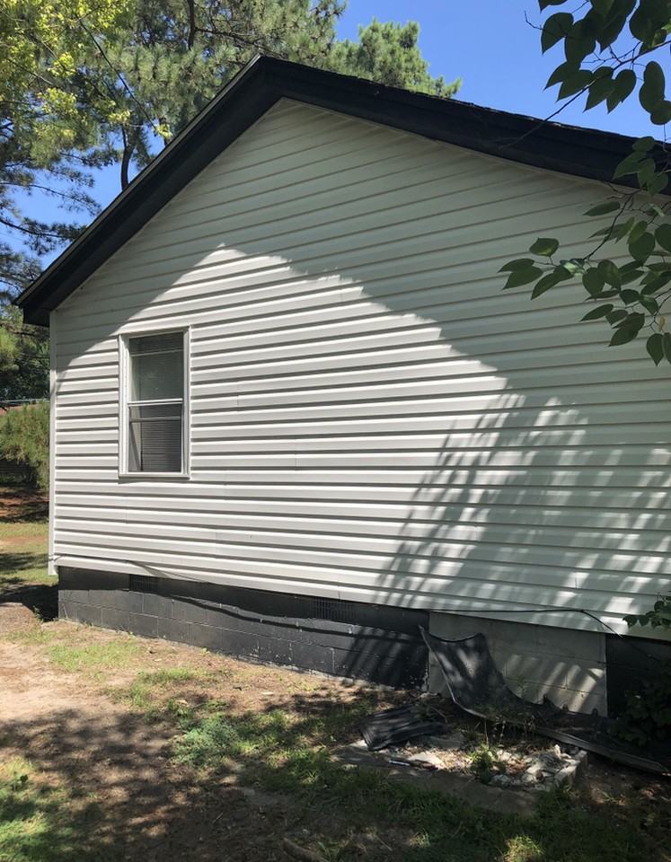 103 Love St #A - Photo 3 of 22