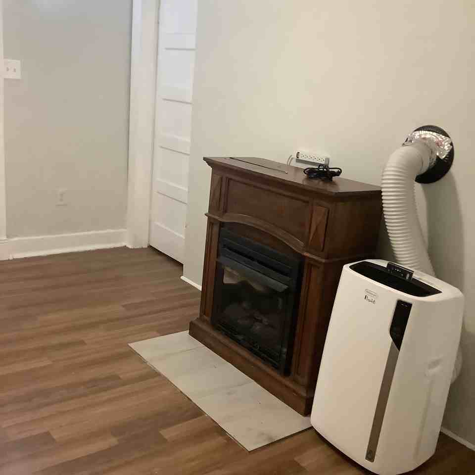 103 Love St #A - Photo 6 of 22