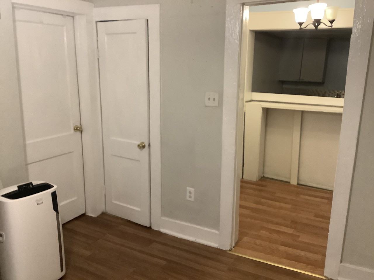 103 Love St #A - Photo 7 of 22