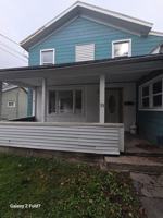 featured image of 53 Orchard St