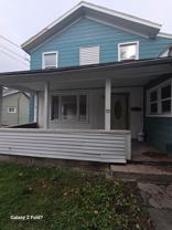 53 Orchard Street - Photo 1 of 1