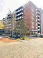 featured image of 16-66 Bell Boulevard #337