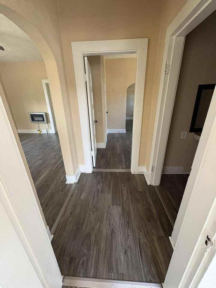 115 Humble Ave - Photo 7 of 11