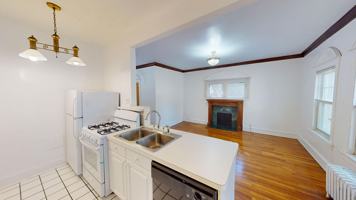 featured image of 2546 Kenilworth Rd
