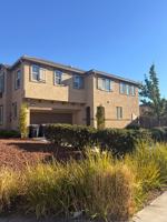 featured image of 2261 Hancock Dr