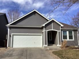 2044 Falcon Ridge Dr - Photo 1 of 1